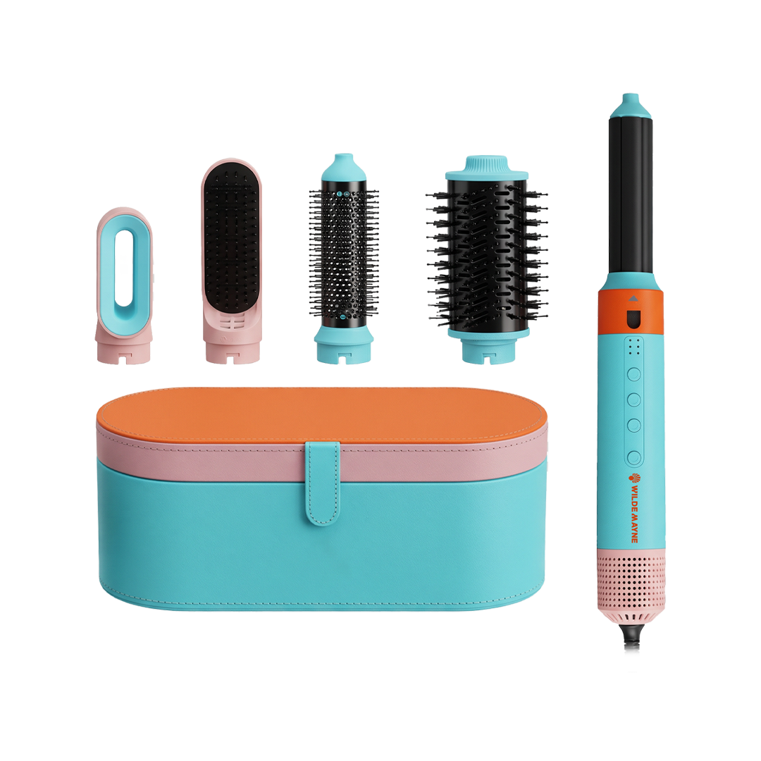 Versaire Flexi Air Styler